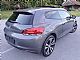 Volkswagen&nbsp;Scirocco&nbsp;<small><strong>2.0 TDI </strong></small>