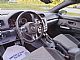 Volkswagen&nbsp;Scirocco&nbsp;<small><strong>2.0 TDI </strong></small>