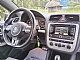 Volkswagen&nbsp;Scirocco&nbsp;<small><strong>2.0 TDI </strong></small>