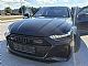Audi&nbsp;RS6 Avant&nbsp;<small><strong>RS6 Perform.TFSI quattro tiptronic 463kW</strong></small>