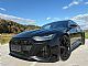 Audi&nbsp;RS6 Avant&nbsp;<small><strong>RS6 Perform.TFSI quattro tiptronic 463kW</strong></small>
