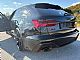Audi&nbsp;RS6 Avant&nbsp;<small><strong>RS6 Perform.TFSI quattro tiptronic 463kW</strong></small>