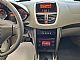 Peugeot&nbsp;207&nbsp;<small><strong>PREMIUM 1.4 16V-HITRI KREDIT-ODLI�EN-</strong></small>