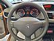 Peugeot&nbsp;207&nbsp;<small><strong>PREMIUM 1.4 16V-HITRI KREDIT-ODLI�EN-</strong></small>