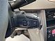 Peugeot&nbsp;207&nbsp;<small><strong>PREMIUM 1.4 16V-HITRI KREDIT-ODLI�EN-</strong></small>