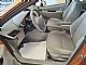 Peugeot&nbsp;207&nbsp;<small><strong>PREMIUM 1.4 16V-HITRI KREDIT-ODLI�EN-</strong></small>