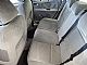 Peugeot&nbsp;207&nbsp;<small><strong>PREMIUM 1.4 16V-HITRI KREDIT-ODLI�EN-</strong></small>