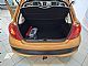 Peugeot&nbsp;207&nbsp;<small><strong>PREMIUM 1.4 16V-HITRI KREDIT-ODLI�EN-</strong></small>