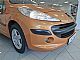 Peugeot&nbsp;207&nbsp;<small><strong>PREMIUM 1.4 16V-HITRI KREDIT-ODLI�EN-</strong></small>