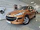 Peugeot&nbsp;207&nbsp;<small><strong>PREMIUM 1.4 16V-HITRI KREDIT-ODLI�EN-</strong></small>