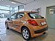 Peugeot&nbsp;207&nbsp;<small><strong>PREMIUM 1.4 16V-HITRI KREDIT-ODLI�EN-</strong></small>