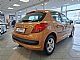 Peugeot&nbsp;207&nbsp;<small><strong>PREMIUM 1.4 16V-HITRI KREDIT-ODLI�EN-</strong></small>