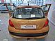 Peugeot&nbsp;207&nbsp;<small><strong>PREMIUM 1.4 16V-HITRI KREDIT-ODLI�EN-</strong></small>