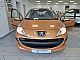 Peugeot&nbsp;207&nbsp;<small><strong>PREMIUM 1.4 16V-HITRI KREDIT-ODLI�EN-</strong></small>