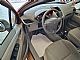 Peugeot&nbsp;207&nbsp;<small><strong>PREMIUM 1.4 16V-HITRI KREDIT-ODLI�EN-</strong></small>