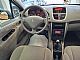 Peugeot&nbsp;207&nbsp;<small><strong>PREMIUM 1.4 16V-HITRI KREDIT-ODLI�EN-</strong></small>