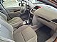 Peugeot&nbsp;207&nbsp;<small><strong>PREMIUM 1.4 16V-HITRI KREDIT-ODLI�EN-</strong></small>
