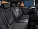 Volkswagen&nbsp;ID.4&nbsp;<small><strong>Pro 4ALL Perf. 210 kW - NARO�IMO ZA VAS</strong></small>