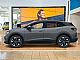 Volkswagen&nbsp;ID.4&nbsp;<small><strong>Pro 4ALL Perf. 210 kW - NARO�IMO ZA VAS</strong></small>