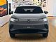 Volkswagen&nbsp;ID.4&nbsp;<small><strong>Pro 4ALL Perf. 210 kW - NARO�IMO ZA VAS</strong></small>