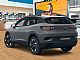 Volkswagen&nbsp;ID.4&nbsp;<small><strong>Pro 4ALL Perf. 210 kW - NARO�IMO ZA VAS</strong></small>