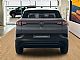 Volkswagen&nbsp;ID.4&nbsp;<small><strong>Pro 4ALL Perf. 210 kW - NARO�IMO ZA VAS</strong></small>