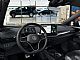 Volkswagen&nbsp;ID.4&nbsp;<small><strong>Pro 4ALL Perf. 210 kW - NARO�IMO ZA VAS</strong></small>