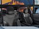 Volkswagen&nbsp;ID.4&nbsp;<small><strong>Pro 4ALL Perf. 210 kW - NARO�IMO ZA VAS</strong></small>