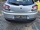 Renault&nbsp;Megane&nbsp;<small><strong>Bose Edition 1.9 dCi 130 eco2</strong></small>