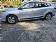 Renault&nbsp;Megane&nbsp;<small><strong>Bose Edition 1.9 dCi 130 eco2</strong></small>
