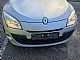 Renault&nbsp;Megane&nbsp;<small><strong>Bose Edition 1.9 dCi 130 eco2</strong></small>