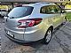 Renault&nbsp;Megane&nbsp;<small><strong>Bose Edition 1.9 dCi 130 eco2</strong></small>