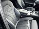 BMW&nbsp;serija 5 Touring:&nbsp;<small><strong>520d X DRIVE - M PAKET - USNJE - LED - SHADOW LINE</strong></small>