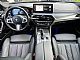 BMW&nbsp;serija 5 Touring:&nbsp;<small><strong>520d X DRIVE - M PAKET - USNJE - LED - SHADOW LINE</strong></small>