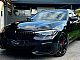BMW&nbsp;serija 5 Touring:&nbsp;<small><strong>520d X DRIVE - M PAKET - USNJE - LED - SHADOW LINE</strong></small>