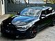 BMW&nbsp;serija 5 Touring:&nbsp;<small><strong>520d X DRIVE - M PAKET - USNJE - LED - SHADOW LINE</strong></small>