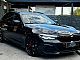 BMW&nbsp;serija 5 Touring:&nbsp;<small><strong>520d X DRIVE - M PAKET - USNJE - LED - SHADOW LINE</strong></small>