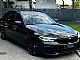 BMW&nbsp;serija 5 Touring:&nbsp;<small><strong>520d X DRIVE - M PAKET - USNJE - LED - SHADOW LINE</strong></small>