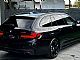 BMW&nbsp;serija 5 Touring:&nbsp;<small><strong>520d X DRIVE - M PAKET - USNJE - LED - SHADOW LINE</strong></small>