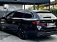 BMW&nbsp;serija 5 Touring:&nbsp;<small><strong>520d X DRIVE - M PAKET - USNJE - LED - SHADOW LINE</strong></small>