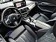 BMW&nbsp;serija 5 Touring:&nbsp;<small><strong>520d X DRIVE - M PAKET - USNJE - LED - SHADOW LINE</strong></small>