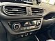 Hyundai&nbsp;i10&nbsp;<small><strong>1.0 SLU�BENO VOZILO</strong></small>
