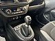 Hyundai&nbsp;i10&nbsp;<small><strong>1.0 SLU�BENO VOZILO</strong></small>