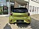 Hyundai&nbsp;i10&nbsp;<small><strong>1.0 SLU�BENO VOZILO</strong></small>