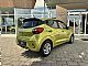 Hyundai&nbsp;i10&nbsp;<small><strong>1.0 SLU�BENO VOZILO</strong></small>