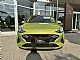 Hyundai&nbsp;i10&nbsp;<small><strong>1.0 SLU�BENO VOZILO</strong></small>