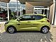 Hyundai&nbsp;i10&nbsp;<small><strong>1.0 SLU�BENO VOZILO</strong></small>