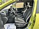 Hyundai&nbsp;i10&nbsp;<small><strong>1.0 SLU�BENO VOZILO</strong></small>