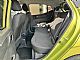 Hyundai&nbsp;i10&nbsp;<small><strong>1.0 SLU�BENO VOZILO</strong></small>