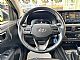 Hyundai&nbsp;i10&nbsp;<small><strong>1.0 SLU�BENO VOZILO</strong></small>